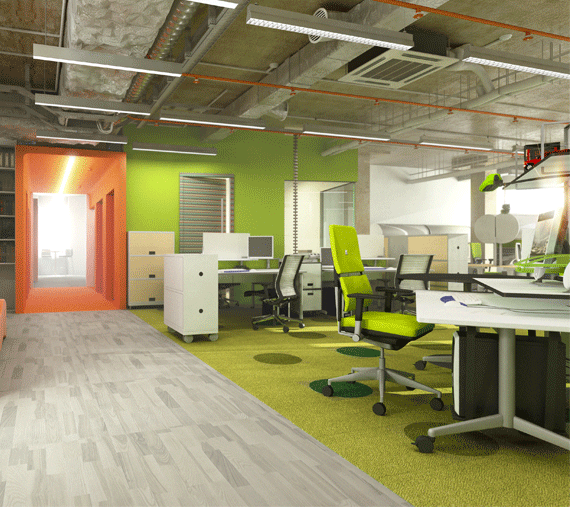 office-designed-2