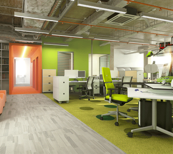 office-designed-3